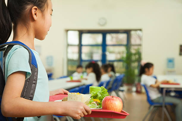 Règlement intérieur du restaurant scolaire de Sermaise