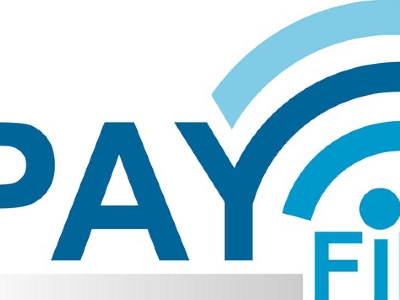 Paiement en ligne