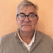 Marek Gildas